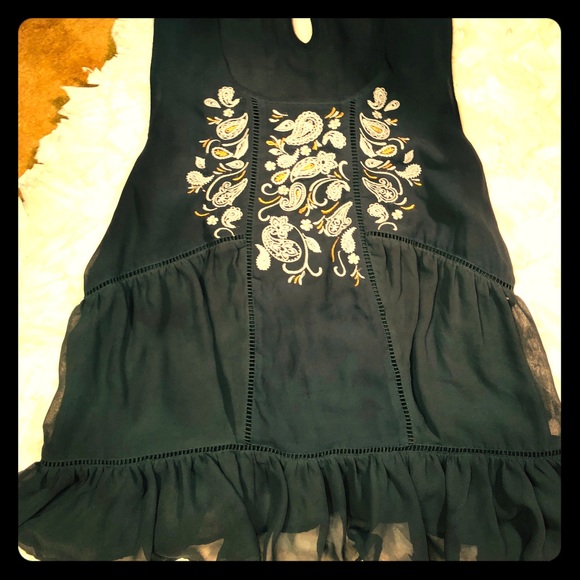 NWT KNOX ROSE BUST 48 - Picture 1 of 4